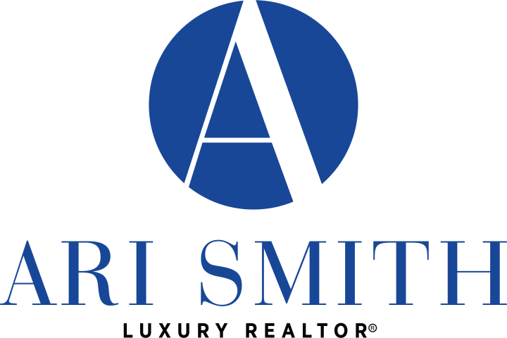 ari smith group logo