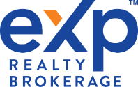 exp logo